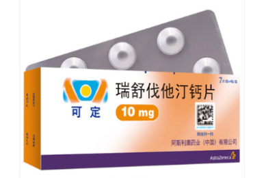 激光切割头品牌排行，哪个品牌更值得信赖？